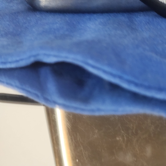 Ran Ban Unisex Sunglasses - Picture 4 of 11